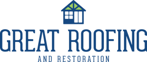 Great Roofing multiple market sumoquote build